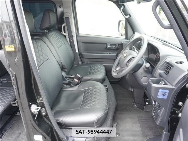 Daihatsu ATRAI 2025-06 7869536-14