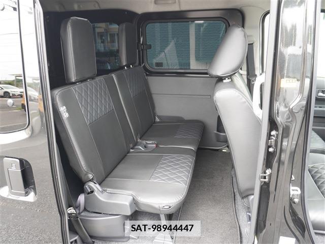 Daihatsu ATRAI 2025-06 7869536-15