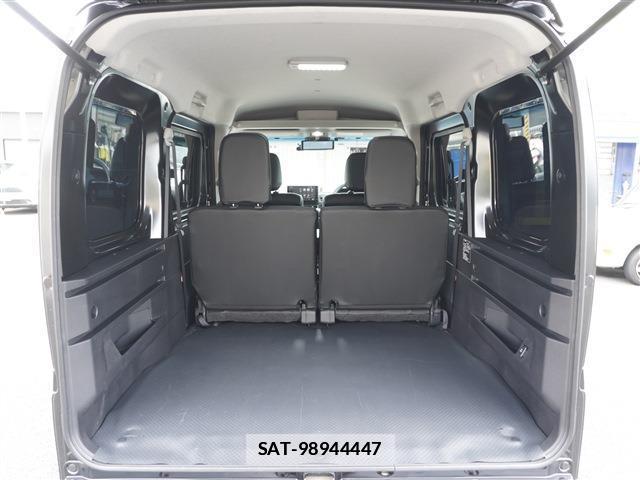 Daihatsu ATRAI 2025-06 7869536-16