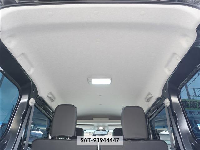 Daihatsu ATRAI 2025-06 7869536-17