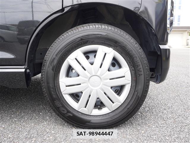 Daihatsu ATRAI 2025-06 7869536-18