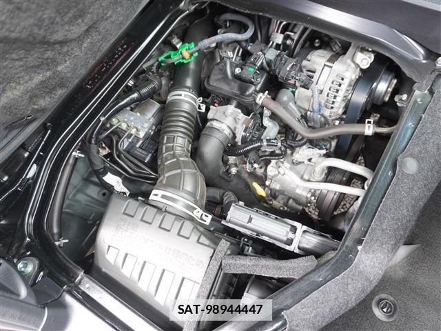 Daihatsu ATRAI 2025-06 7869536-19
