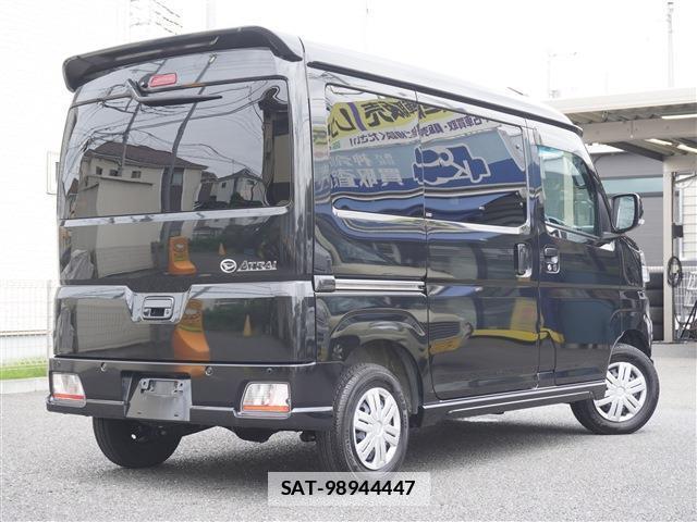 Daihatsu ATRAI 2025-06 7869536-2