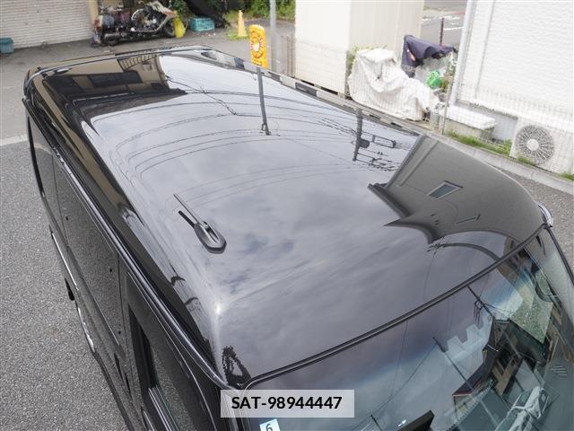 Daihatsu ATRAI 2025-06 7869536-4
