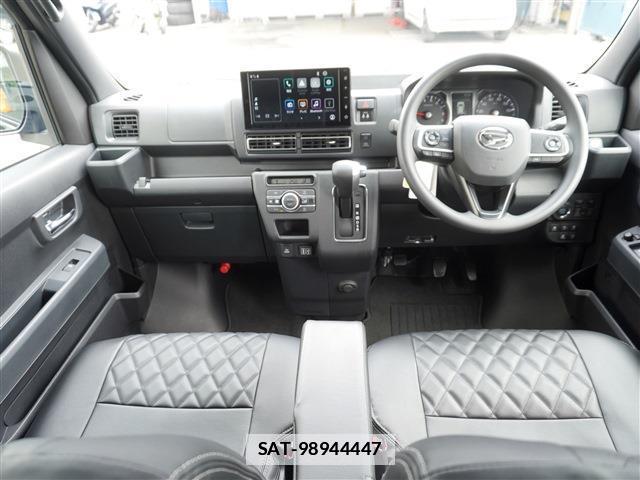 Daihatsu ATRAI 2025-06 7869536-5