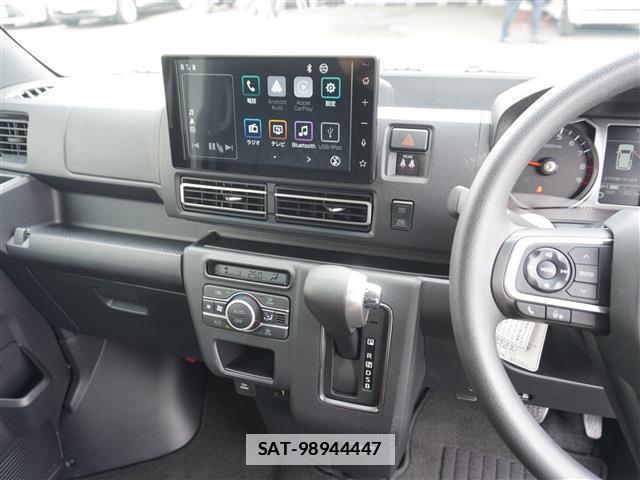 Daihatsu ATRAI 2025-06 7869536-6