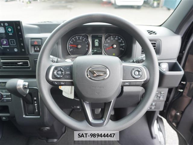 Daihatsu ATRAI 2025-06 7869536-7