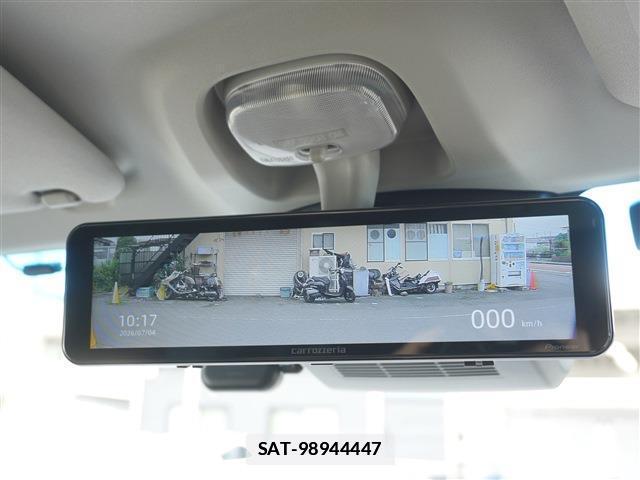 Daihatsu ATRAI 2025-06 7869536-8
