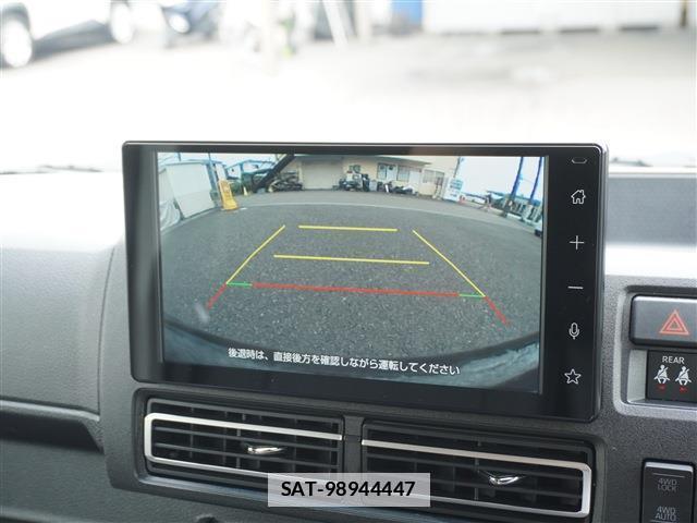 Daihatsu ATRAI 2025-06 7869536-9