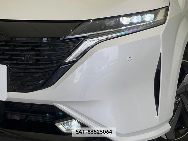 Nissan AURA 2022-06 7866877-11