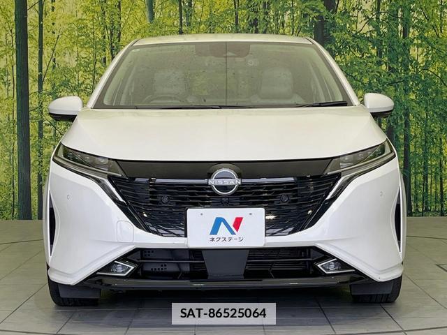 Nissan AURA 2022-06 7866877-13