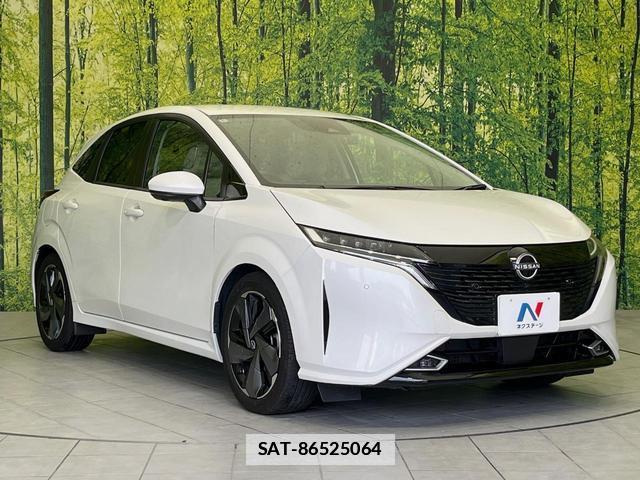 Nissan AURA 2022-06 7866877-15