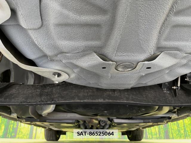 Nissan AURA 2022-06 7866877-18