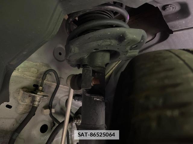 Nissan AURA 2022-06 7866877-19