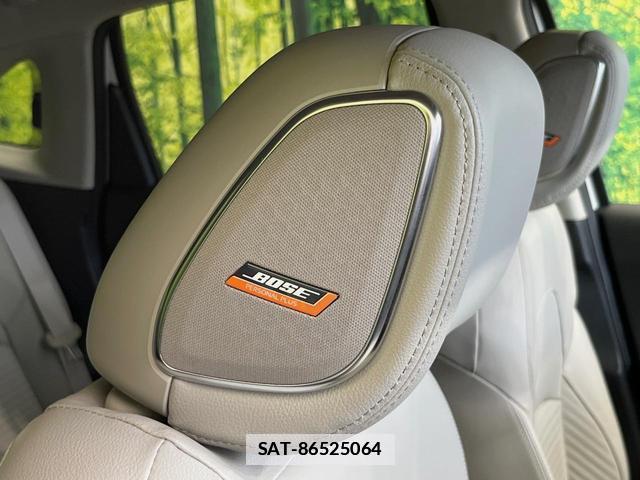 Nissan AURA 2022-06 7866877-2