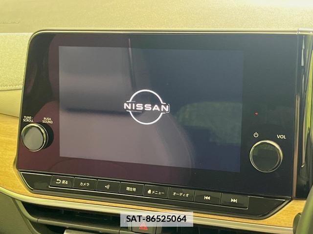 Nissan AURA 2022-06 7866877-3