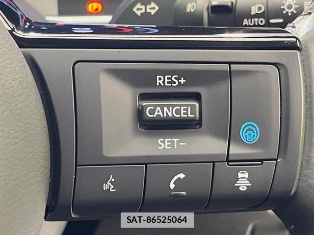 Nissan AURA 2022-06 7866877-4
