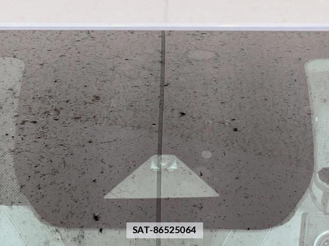 Nissan AURA 2022-06 7866877-6