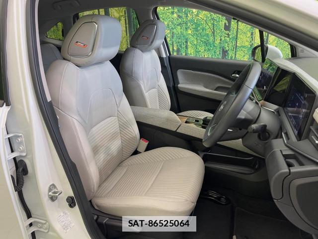 Nissan AURA 2022-06 7866877-7