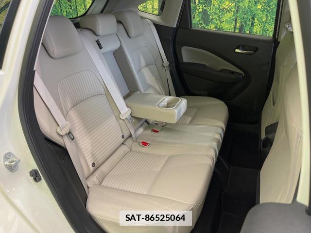 Nissan AURA 2022-06 7866877-8