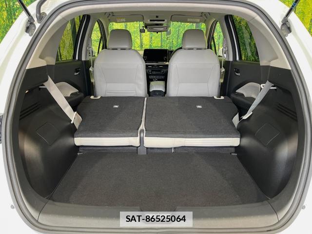 Nissan AURA 2022-06 7866877-9