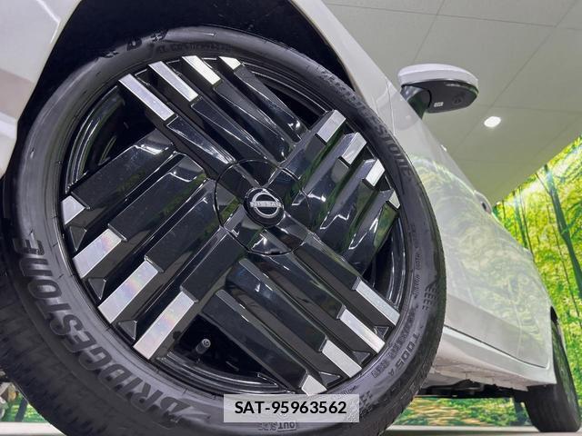 Nissan AURA 2025-01 7870292-10