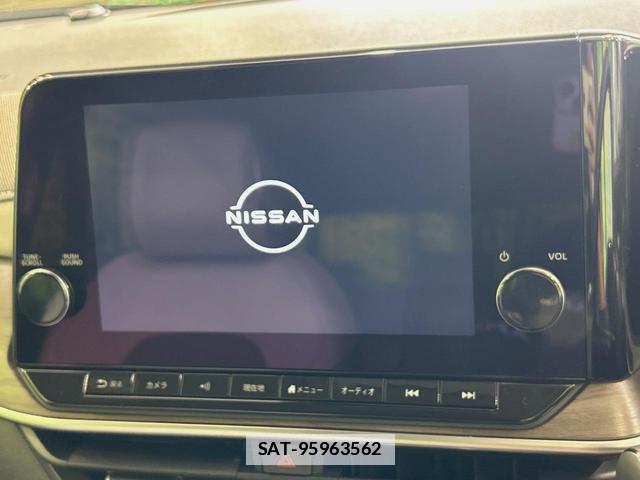 Nissan AURA 2025-01 7870292-2