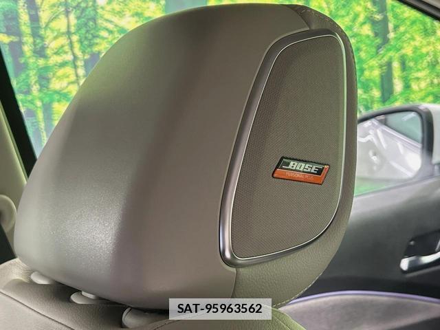 Nissan AURA 2025-01 7870292-4