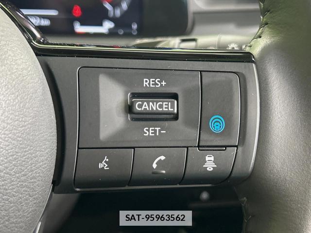 Nissan AURA 2025-01 7870292-5