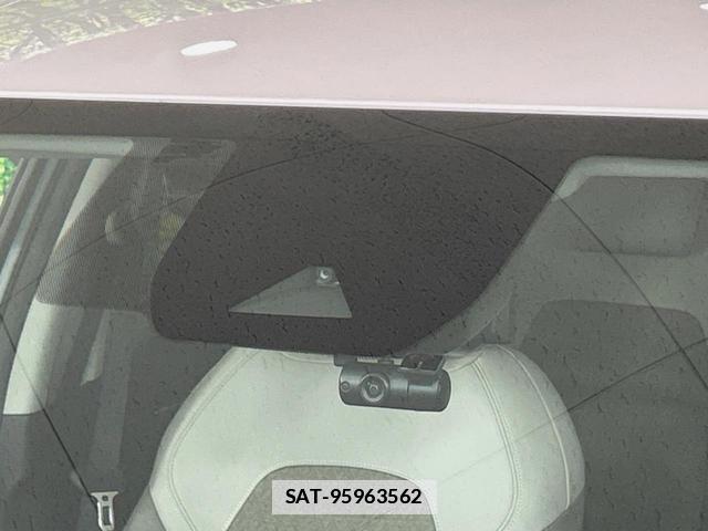 Nissan AURA 2025-01 7870292-6