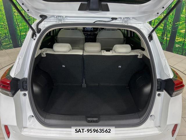 Nissan AURA 2025-01 7870292-9