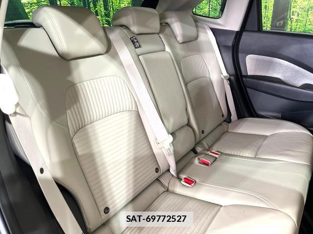 Nissan AURA 2021-11 7870889-10