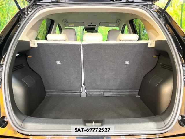 Nissan AURA 2021-11 7870889-11
