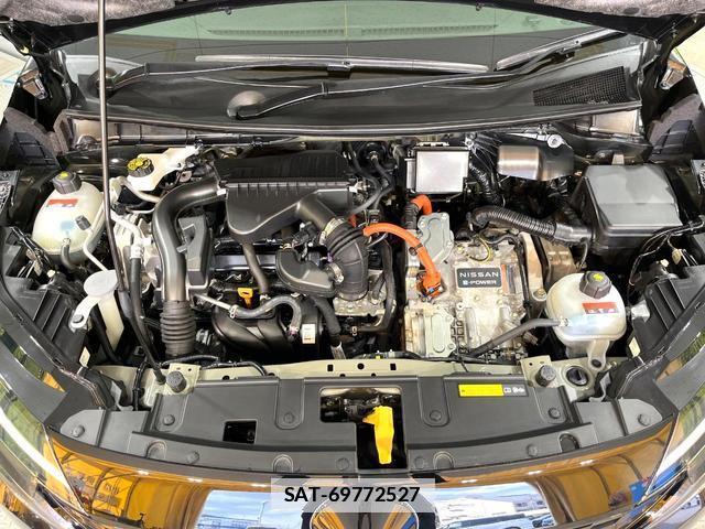 Nissan AURA 2021-11 7870889-16