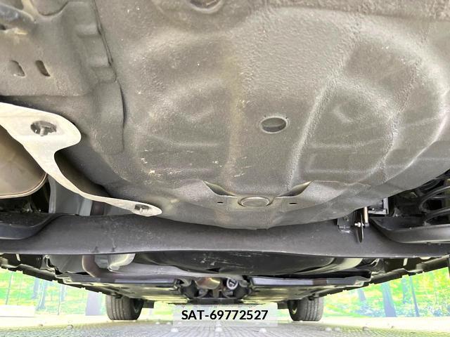 Nissan AURA 2021-11 7870889-17