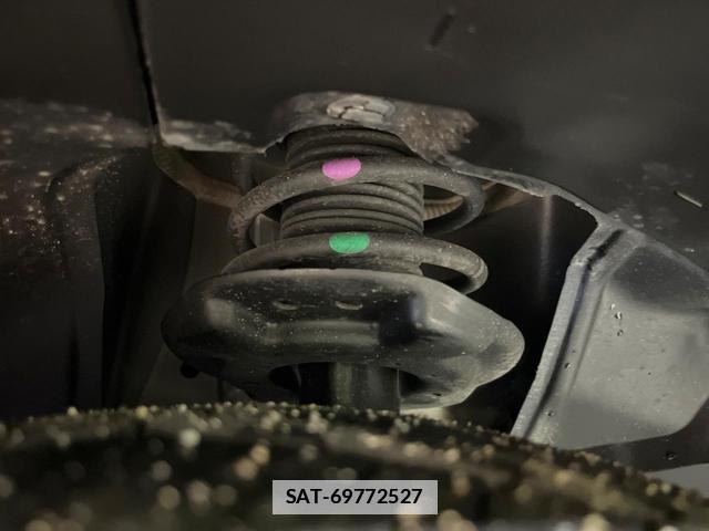 Nissan AURA 2021-11 7870889-18