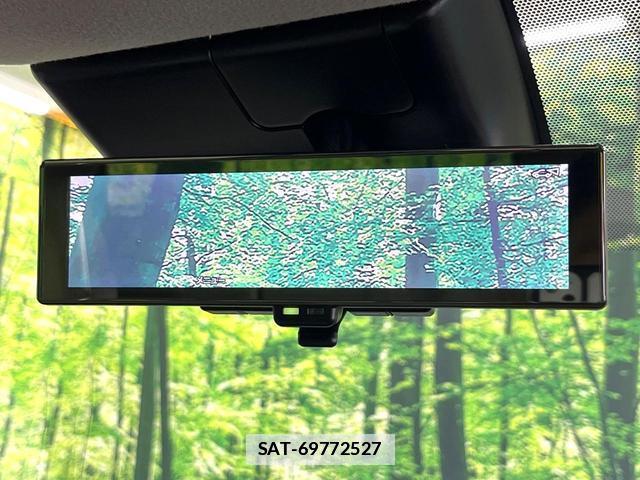 Nissan AURA 2021-11 7870889-4