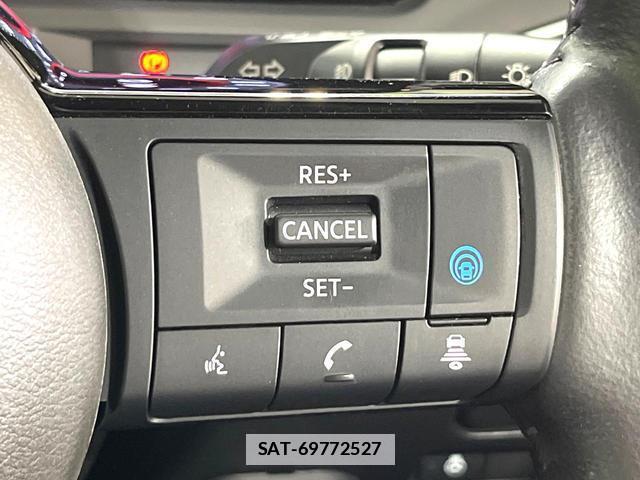 Nissan AURA 2021-11 7870889-5