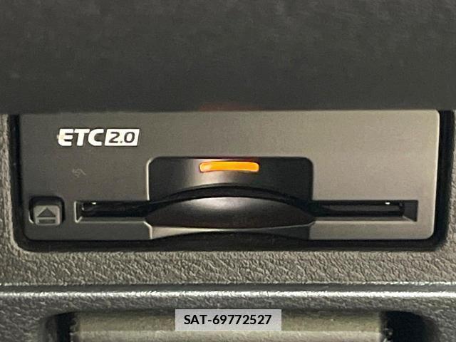 Nissan AURA 2021-11 7870889-6