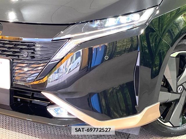 Nissan AURA 2021-11 7870889-7