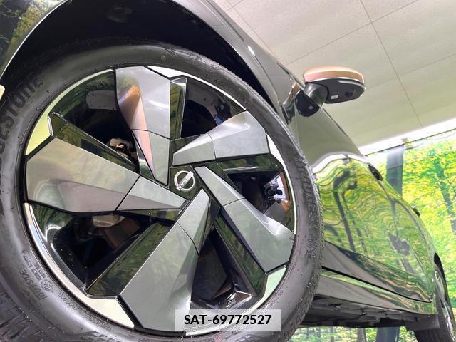 Nissan AURA 2021-11 7870889-8