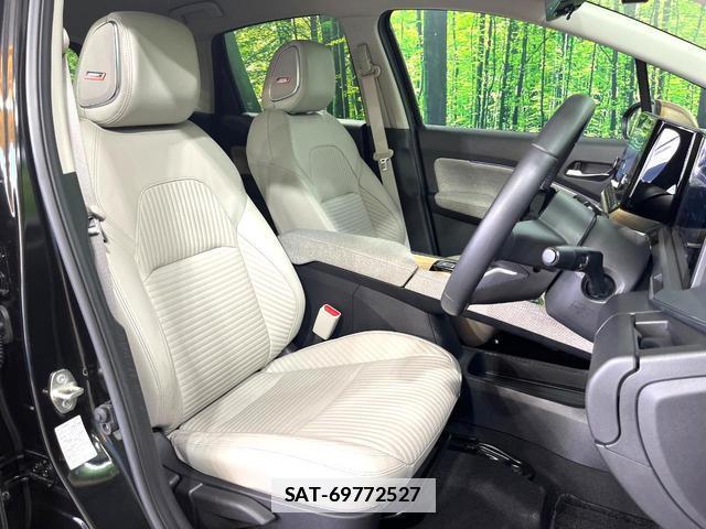 Nissan AURA 2021-11 7870889-9