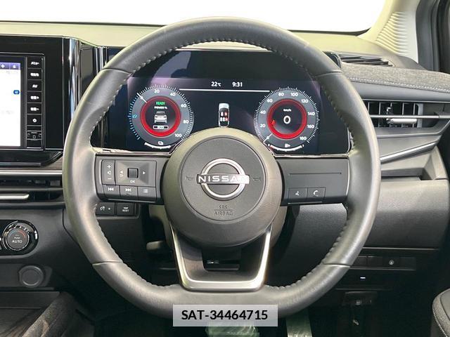 Nissan AURA 2024-08 7872687-10