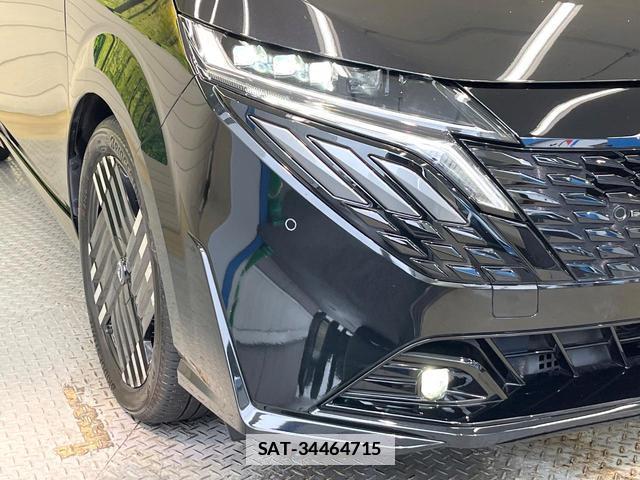 Nissan AURA 2024-08 7872687-11