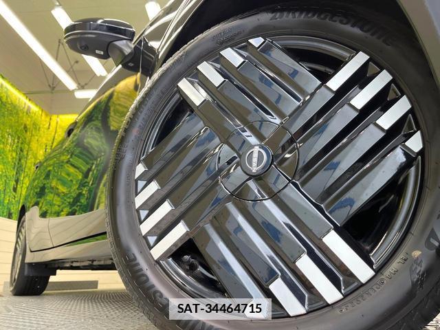Nissan AURA 2024-08 7872687-12