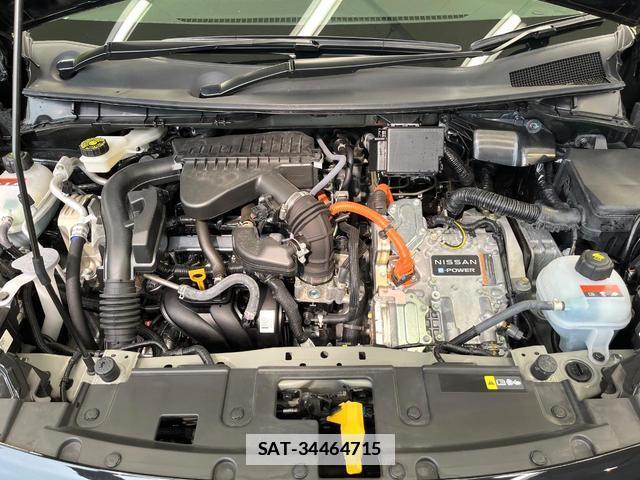 Nissan AURA 2024-08 7872687-17