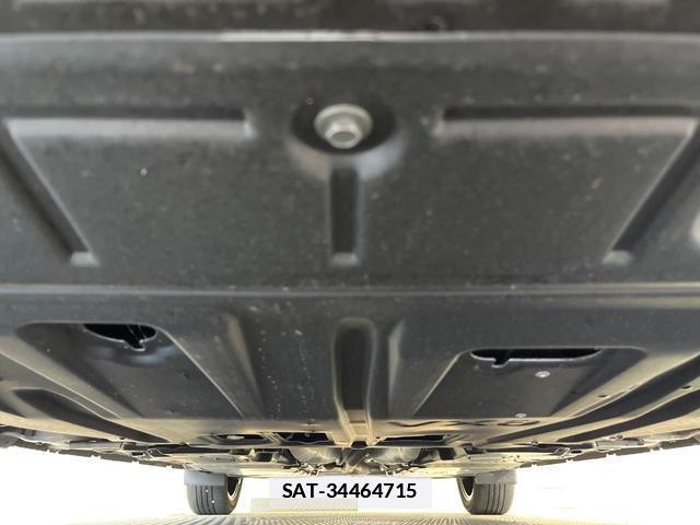 Nissan AURA 2024-08 7872687-18