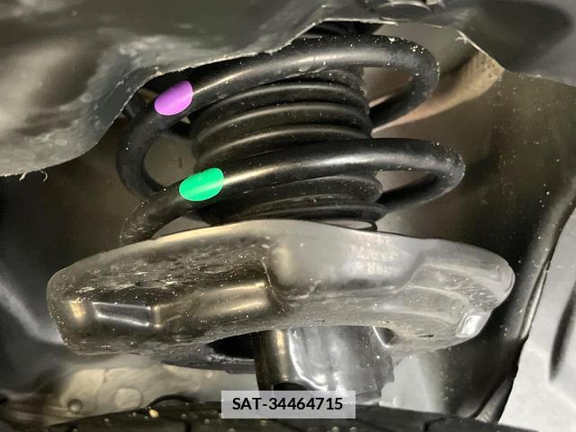 Nissan AURA 2024-08 7872687-19