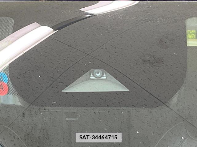 Nissan AURA 2024-08 7872687-2