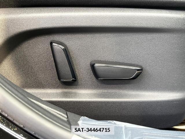 Nissan AURA 2024-08 7872687-6